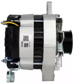 Генератор PowerMax купить